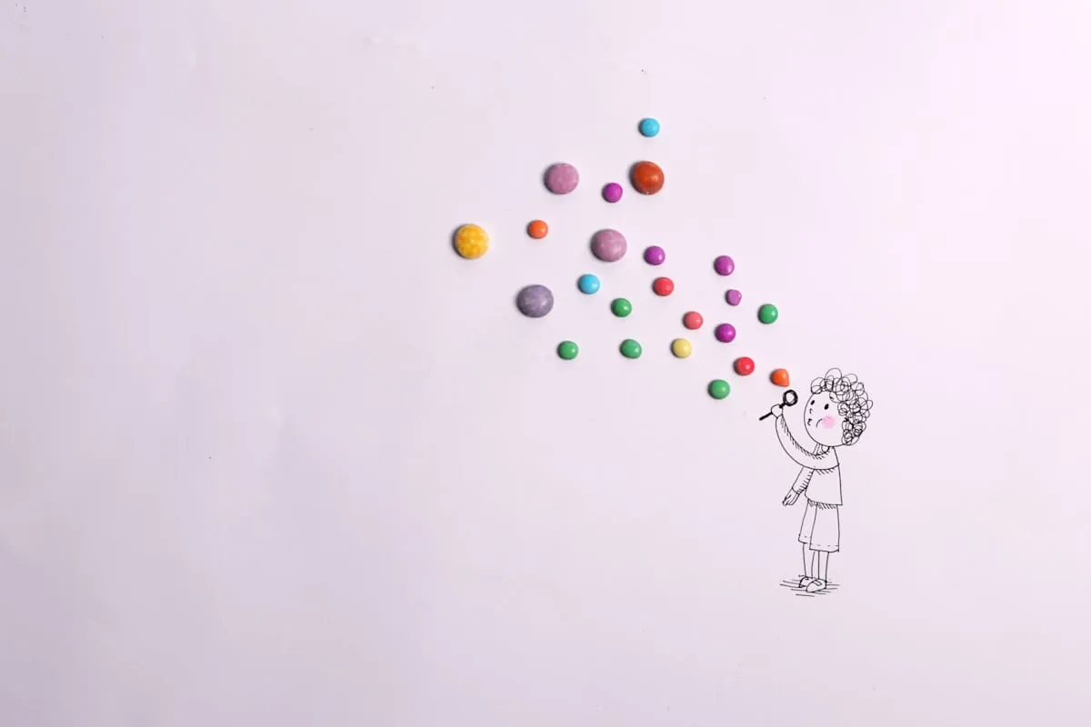 CobaltfenStudio creative visual asset
