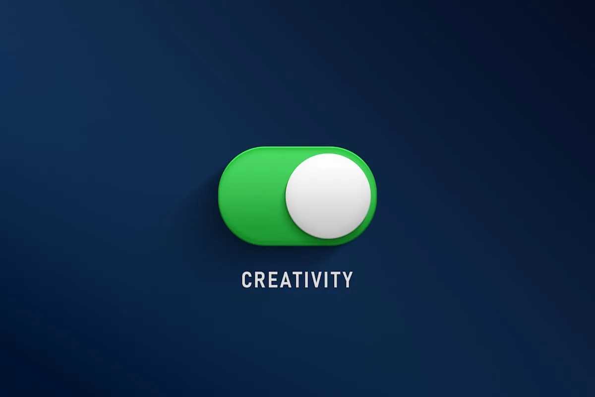 CobaltfenStudio creative visual asset